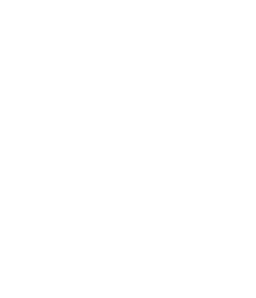 Zadaszenia na tarasy Zadaszenia na tarasy