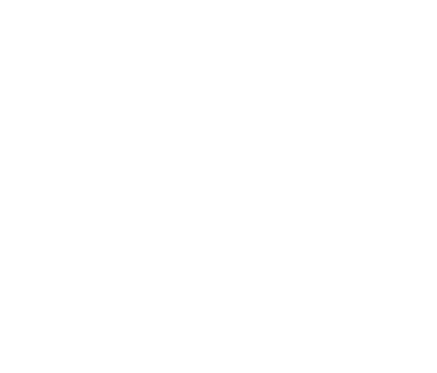 Architektura ogrodowa Architektura ogrodowa