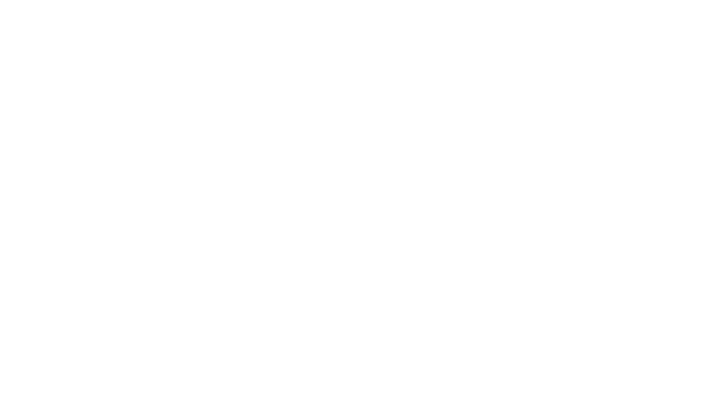 Domki narzędziowe Domki narzędziowe