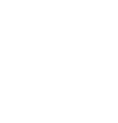 Elewacje drewniane Elewacje drewniane